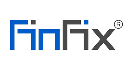 FINFIX® | WEALTH MANAGEMENT | FINANCIAL PLANNING | FINANCIAL RESEARCH ...